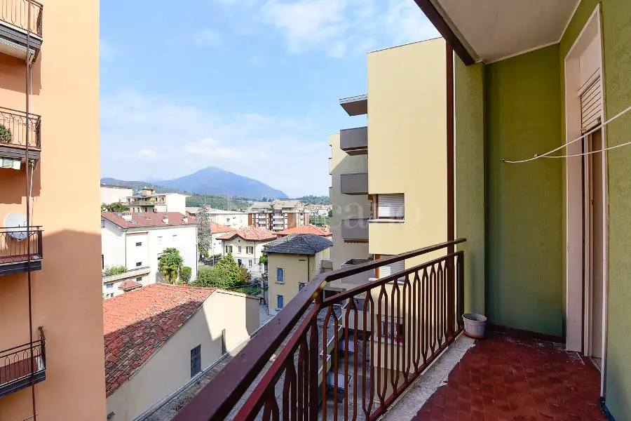 Casa in vendita di 130 mq a €140.000 (rif. 13/2026)
