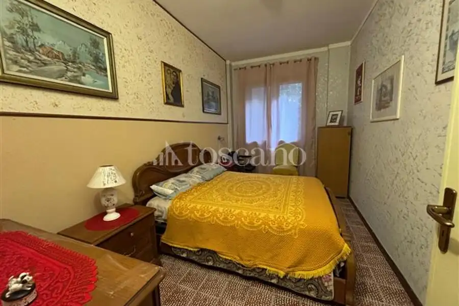 Casa in vendita di 125 mq a €105.000 (rif. 34/2026)