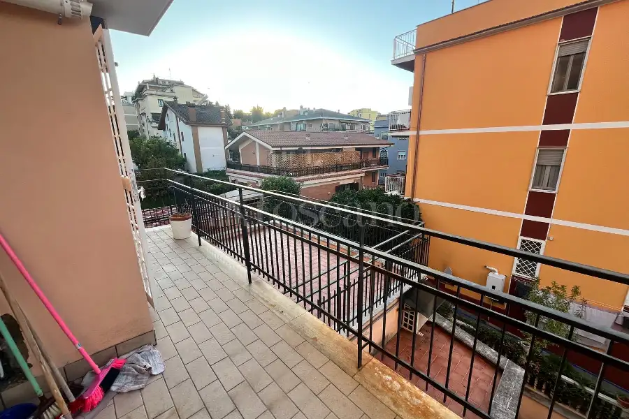 Casa in vendita di 75 mq a €245.000 (rif. 56/2026)