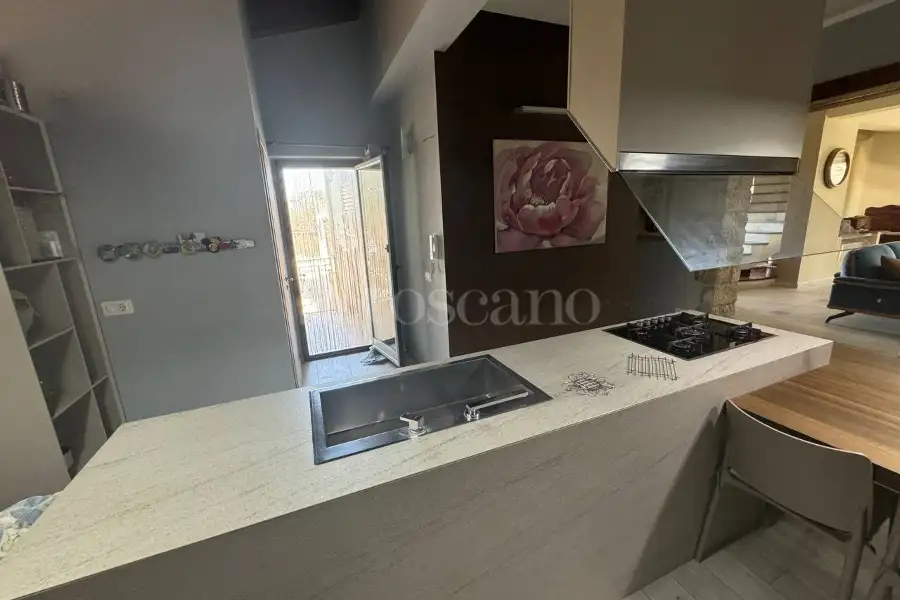 Villa in vendita di 400 mq a €420.000 (rif. 81/2024)