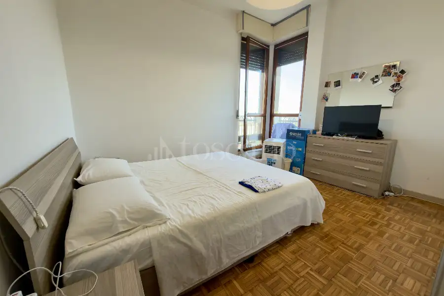 Casa in vendita di 60 mq a €137.000 (rif. 26/2026)
