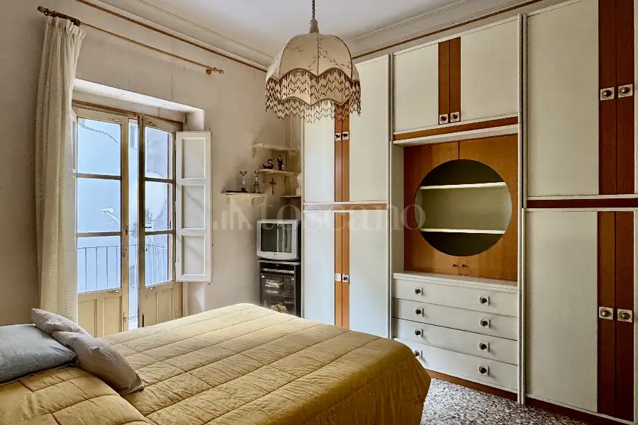 Casa in vendita di 127 mq a €338.000 (rif. 4/2026)