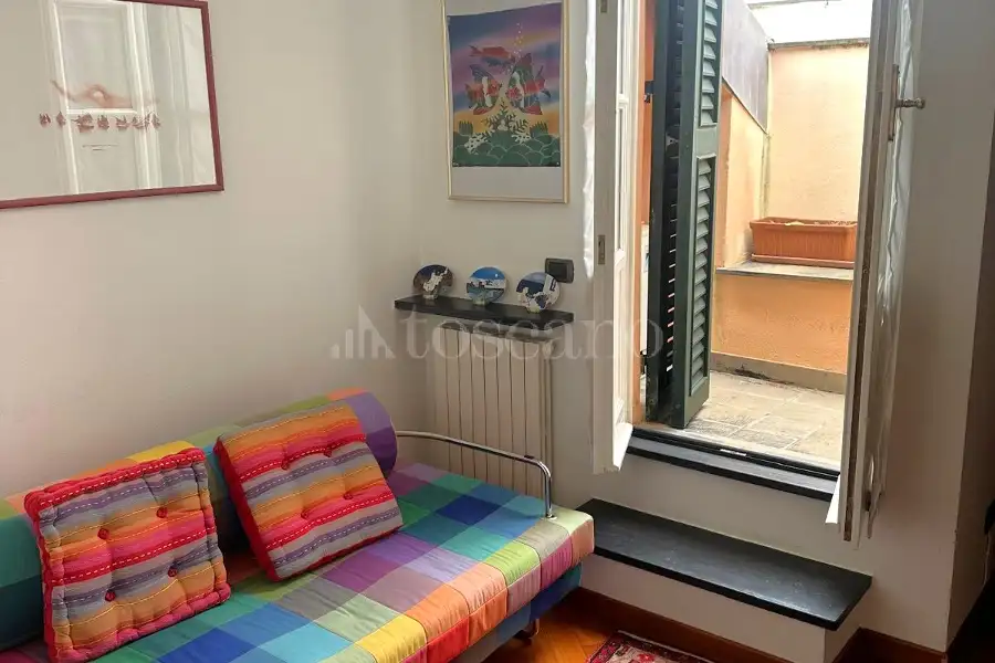 Casa in vendita di 150 mq a €795.000 (rif. 26/2026)