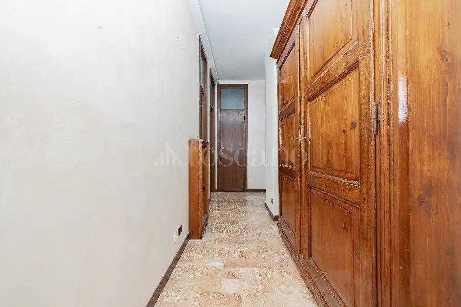 Casa in vendita di 180 mq a €1.395.000 (rif. 32/2026)