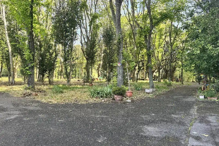 Casa in vendita di 105 mq a €209.000 (rif. 13/2026)