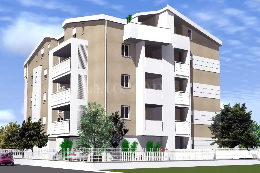 Casa in vendita di 57 mq a €175.000 (rif. 62/2026)