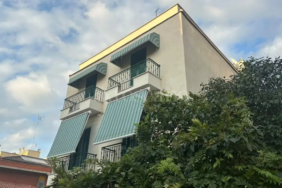 Casa in vendita di 92 mq a €259.000 (rif. 48/2026)