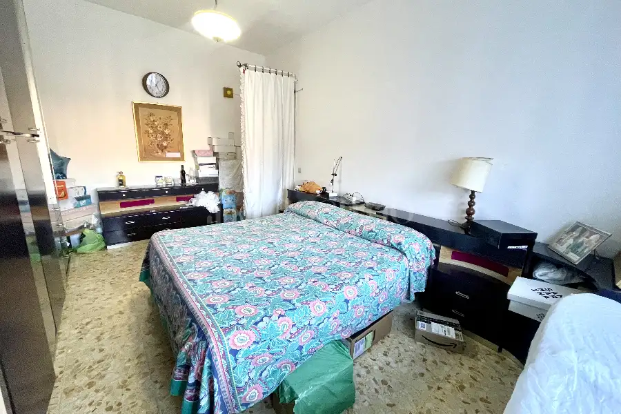 Casa in vendita di 70 mq a €145.000 (rif. 68/2024)