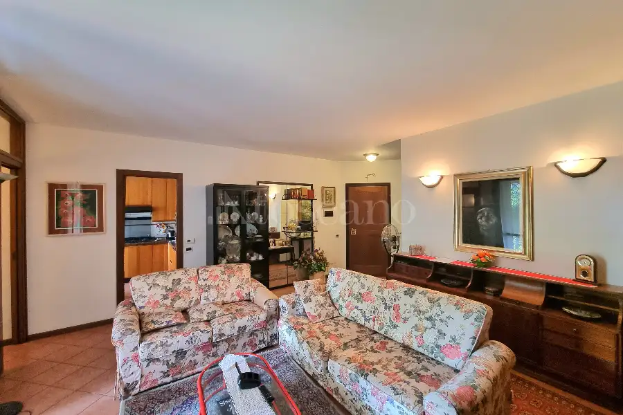 Casa in vendita di 205 mq a €314.000 (rif. 45/2026)
