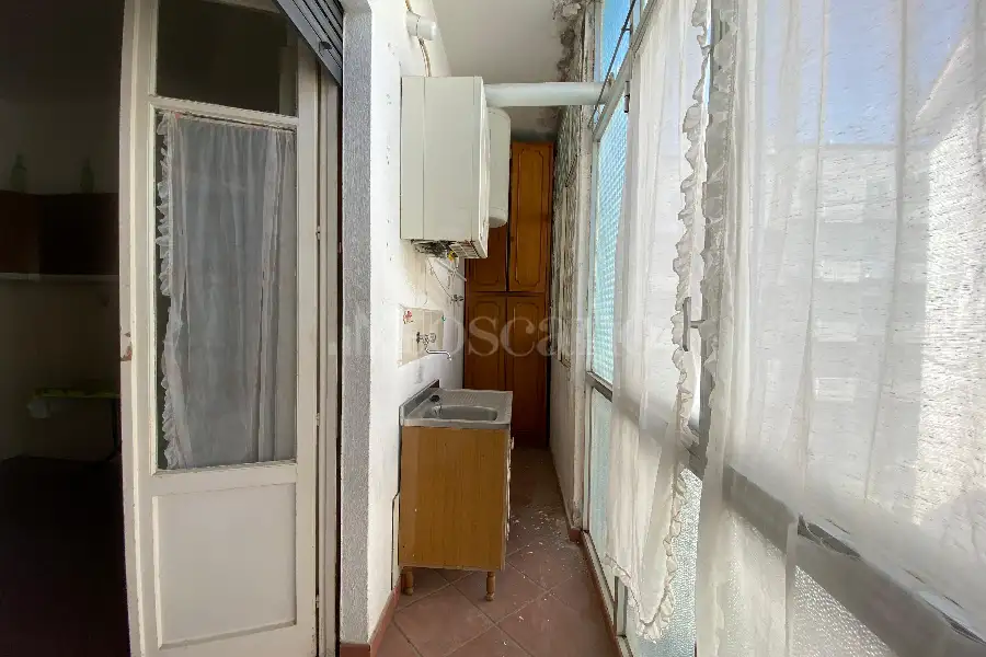 Casa in vendita di 80 mq a €74.000 (rif. 30/2024)