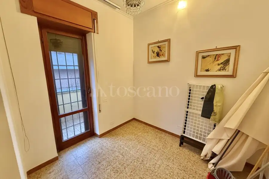 Casa in vendita di 130 mq a €189.000 (rif. 6/2025)