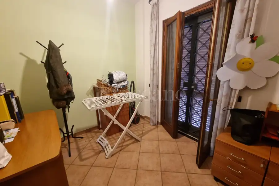 Villa Bifamiliare in vendita di 190 mq a €375.000 (rif. 40/2025)