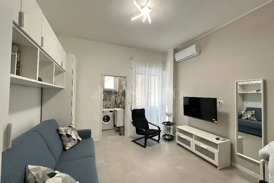 Casa in vendita di 30 mq a €179.000 (rif. 8/2026)