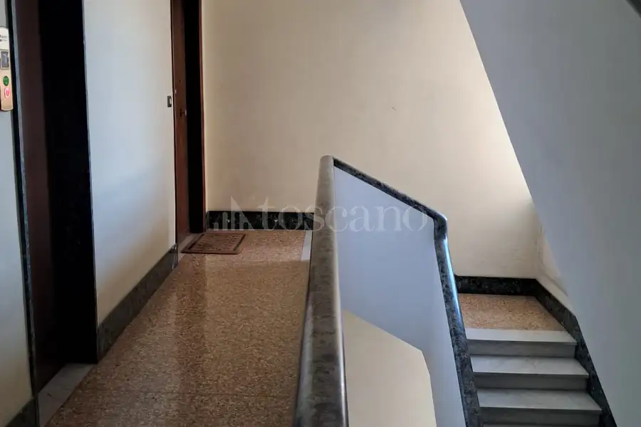 Casa in vendita di 60 mq a €295.000 (rif. 16/2026)