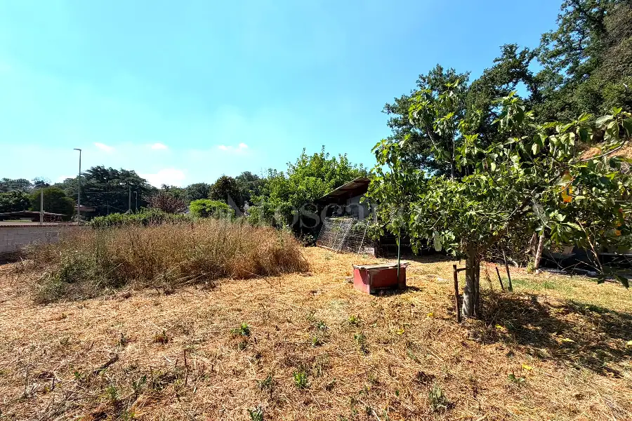 Casa Indipendente in vendita di 45 mq a €240.000 (rif. 7/2026)