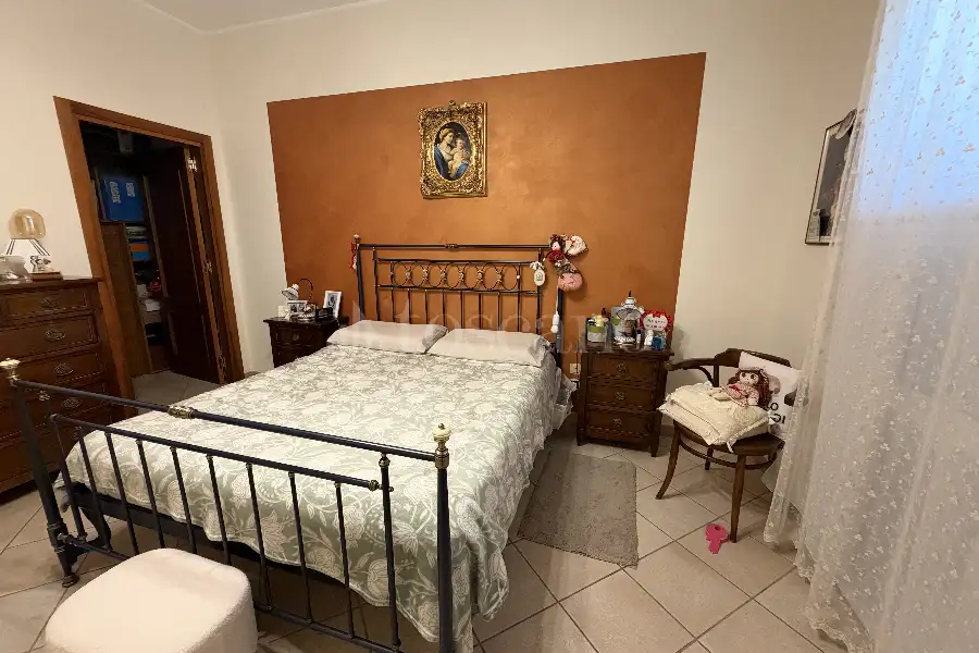 Villa Plurifamiliare in vendita di 400 mq a €399.000 (rif. 137/2026)