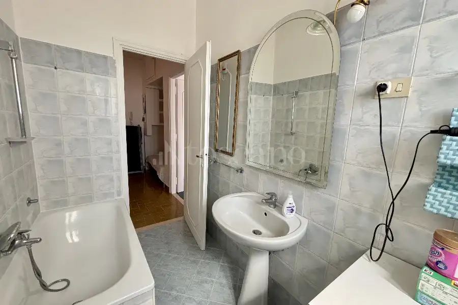 Casa in vendita di 70 mq a €199.000 (rif. 30/2026)