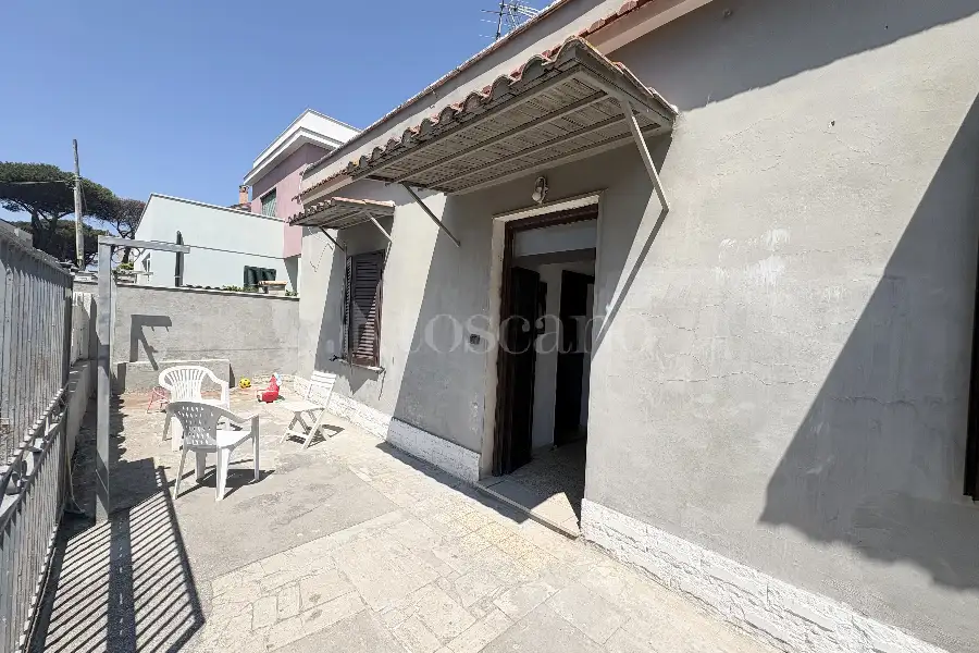 Casa Indipendente in vendita di 70 mq a €199.000 (rif. 57/2026)