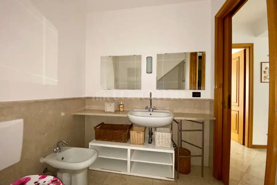 Casa in vendita di 55 mq a €145.000 (rif. 36/2026)