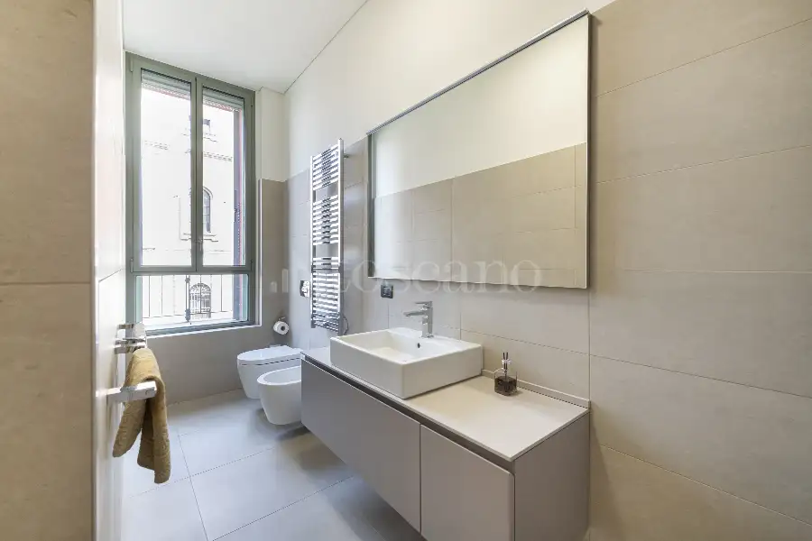Casa in affitto di 115 mq a €4.000 (rif. 68/2026)