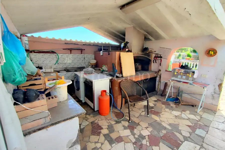 Villa in vendita di 80 mq a €139.000 (rif. 48/2026)