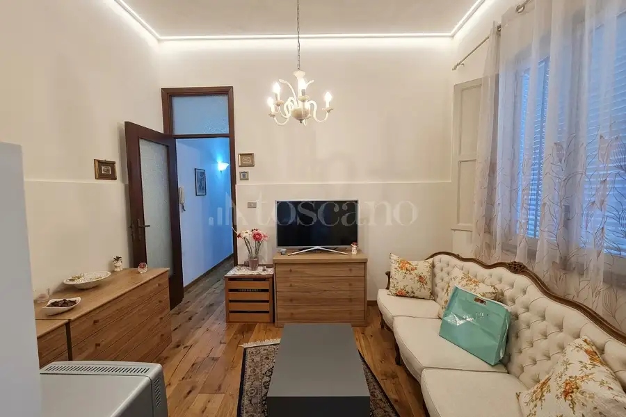 Casa Indipendente in vendita di 165 mq a €158.000 (rif. 188/2026)