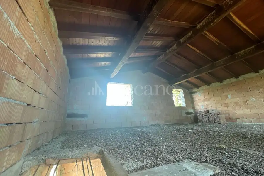 Villa in vendita di 90 mq a €155.000 (rif. 26/2026)