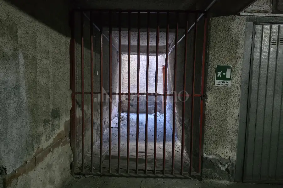 Casa in vendita di 129 mq a €108.000 (rif. 42/2026)