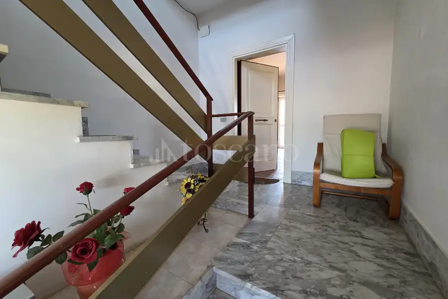 Casa in vendita di 80 mq a €299.000 (rif. 48/2025)
