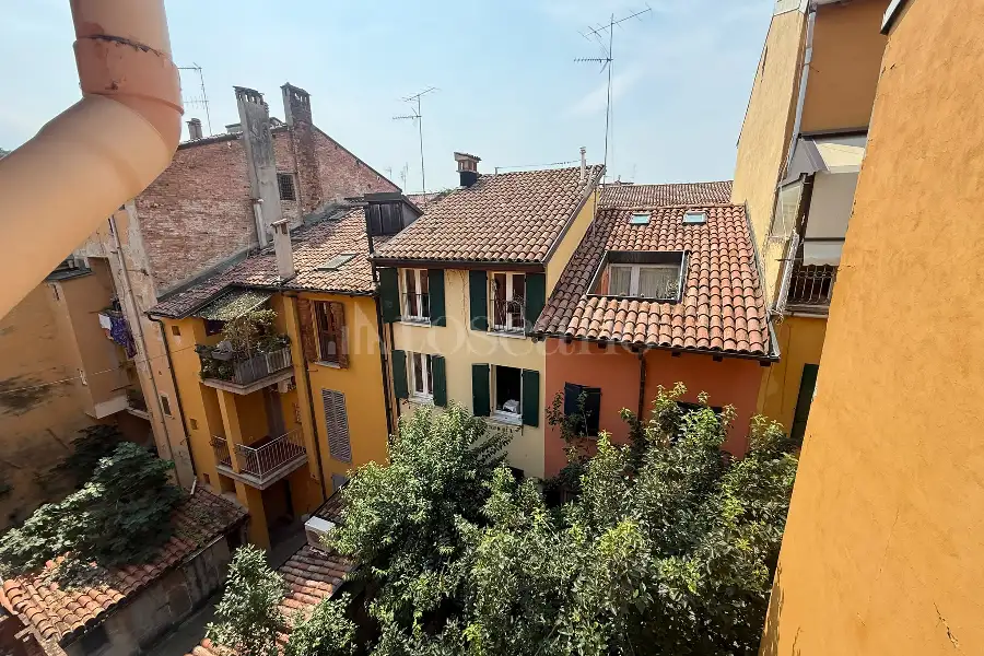 Casa in vendita di 55 mq a €280.000 (rif. 38/2026)