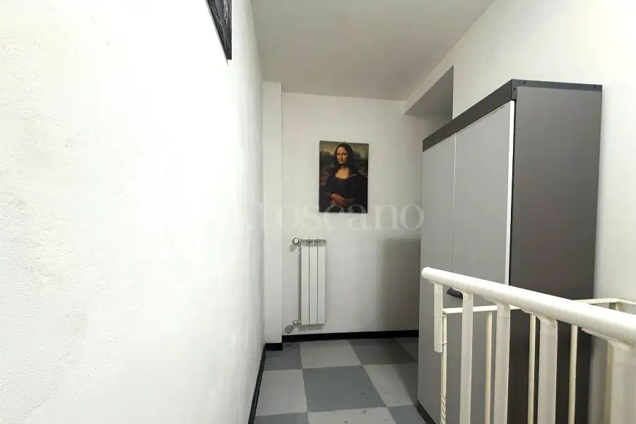Casa in affitto di 54 mq a €1.400 (rif. 11/2026)