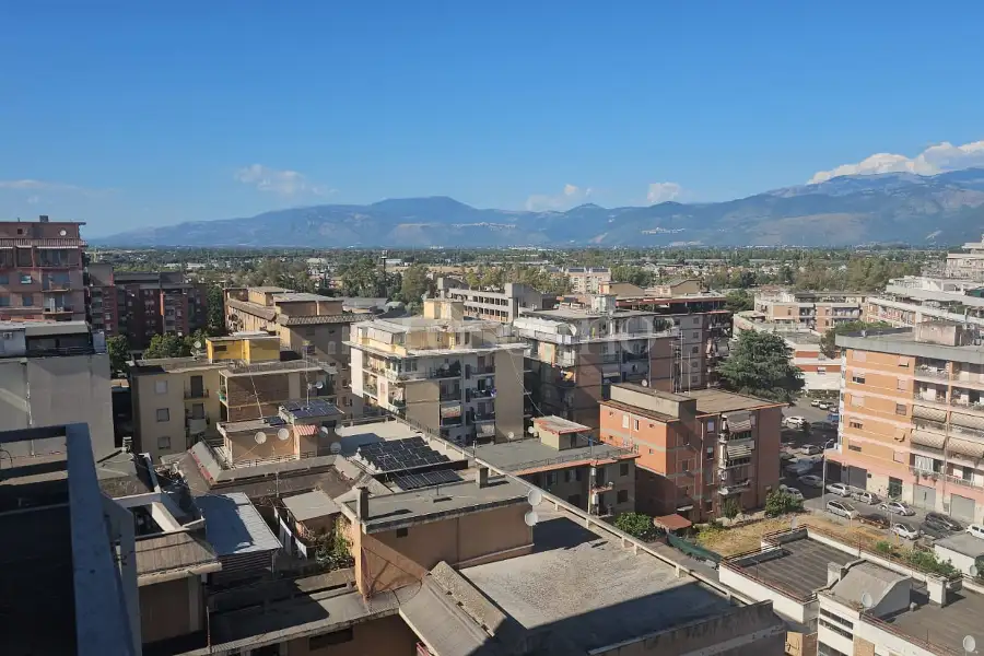 Casa in vendita di 143 mq a €190.000 (rif. 109/2026)