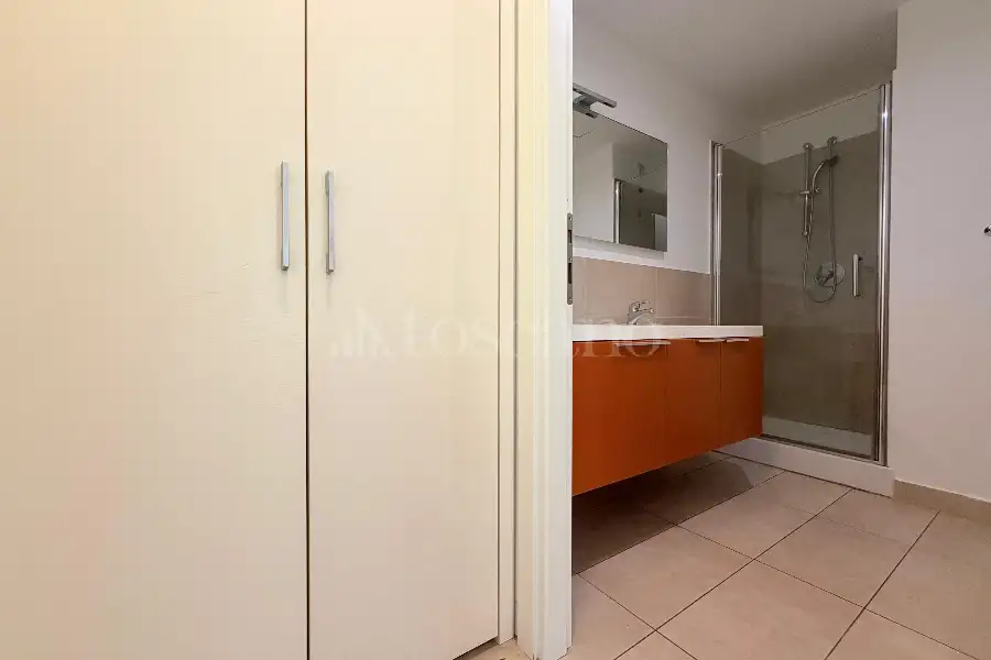 Casa in vendita di 50 mq a €310.000 (rif. 43/2026)