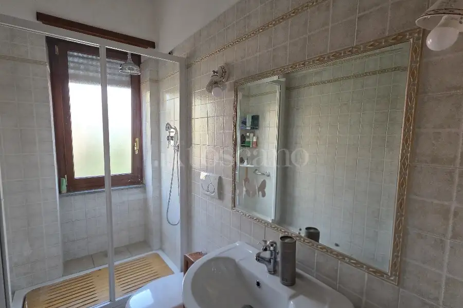 Casa in vendita di 145 mq a €345.000 (rif. 28/2025)