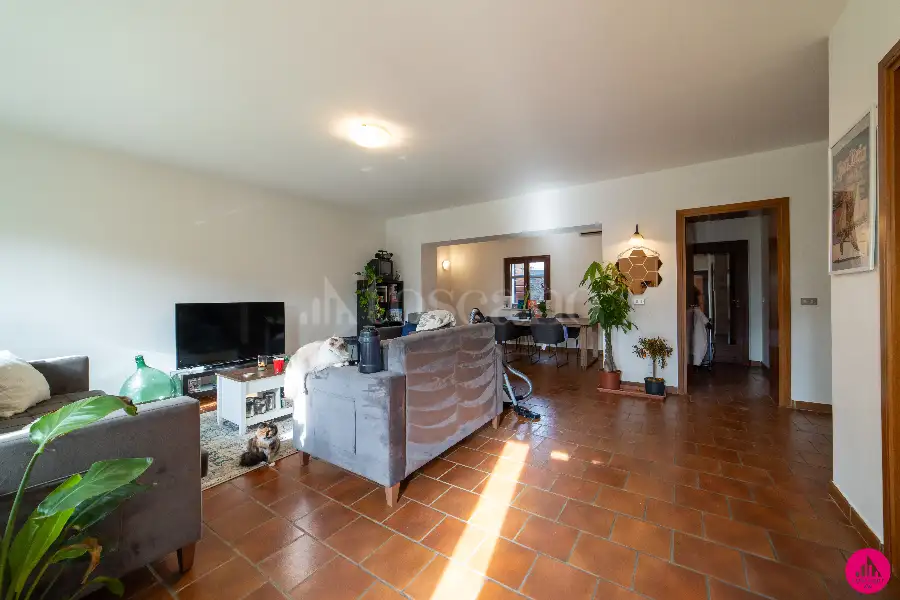 Villino a Schiera in vendita di 180 mq a €245.000 (rif. 72/2025)