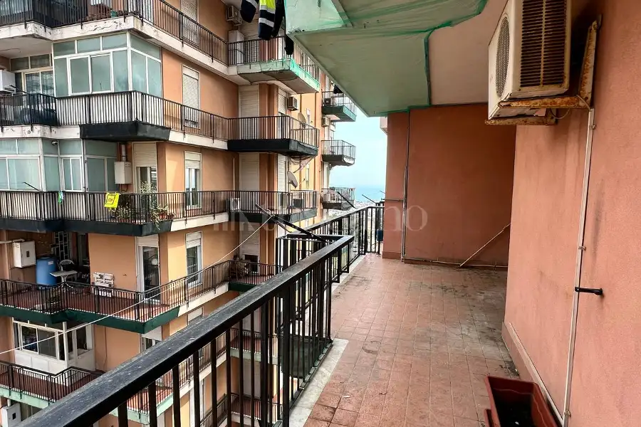 Casa in vendita di 131 mq a €218.000 (rif. 180/2025)