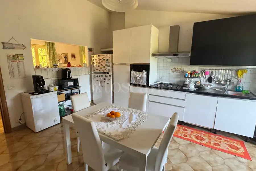 Casa in vendita di 189 mq a €259.000 (rif. 9/2026)