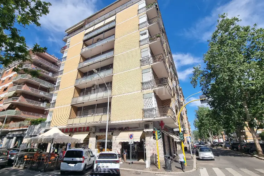 Casa in vendita di 120 mq a €479.000 (rif. 18/2026)
