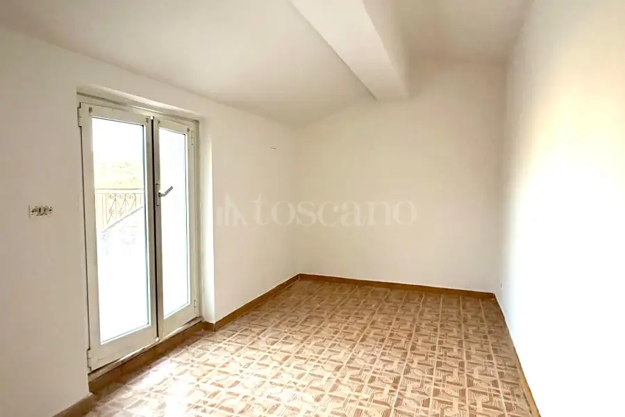 Casa in vendita di 76 mq a €219.000 (rif. 16/2026)