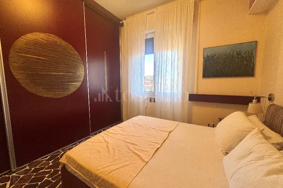 Casa in vendita di 132 mq a €550.000 (rif. 12/2026)