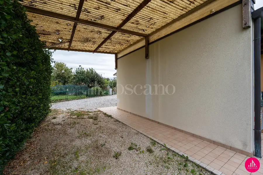 Villa in vendita di 87 mq a €219.000 (rif. 189/2026)
