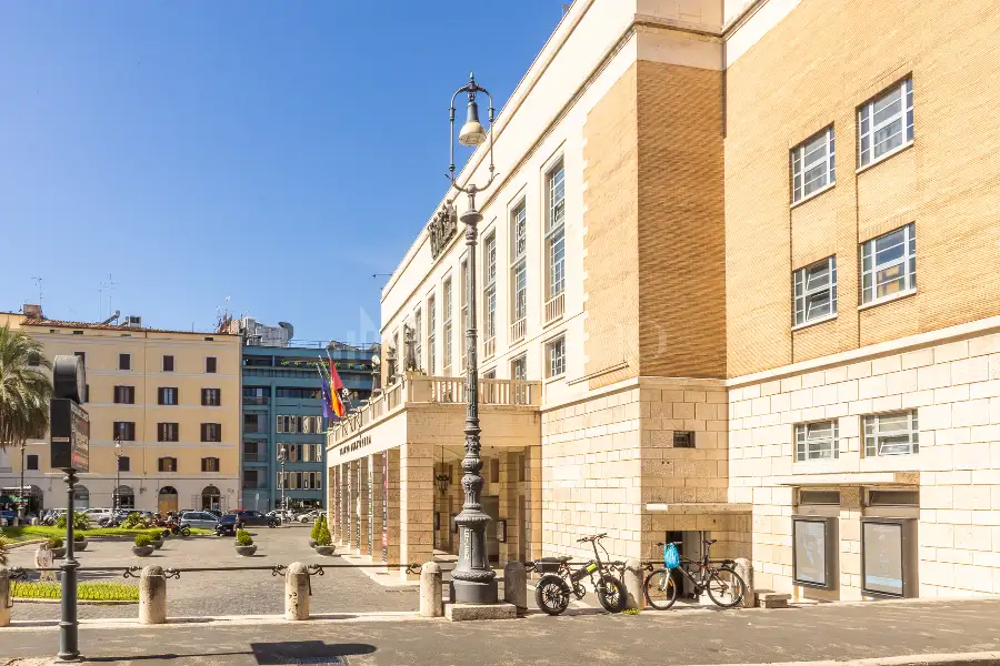 Casa in vendita di 185 mq a €1.290.000 (rif. 75/2026)