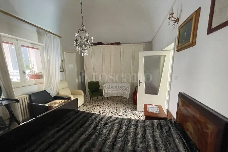Casa in affitto di 60 mq a €550 (rif. 35/2026)