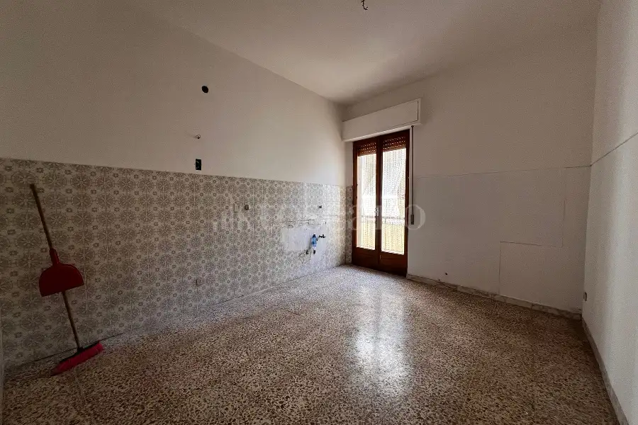 Casa in vendita di 130 mq a €65.000 (rif. 15/2026)