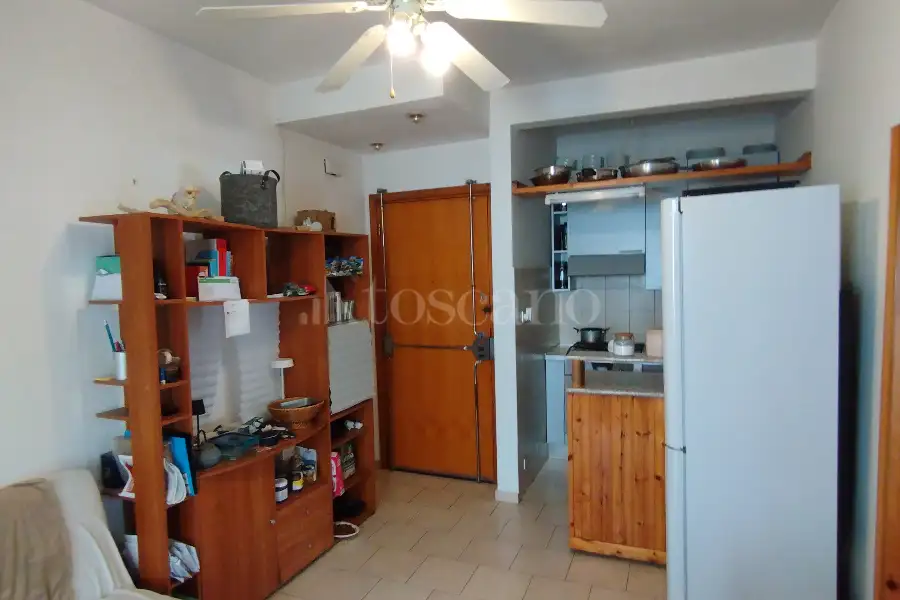 Casa in vendita di 57 mq a €145.000 (rif. 17/2026)