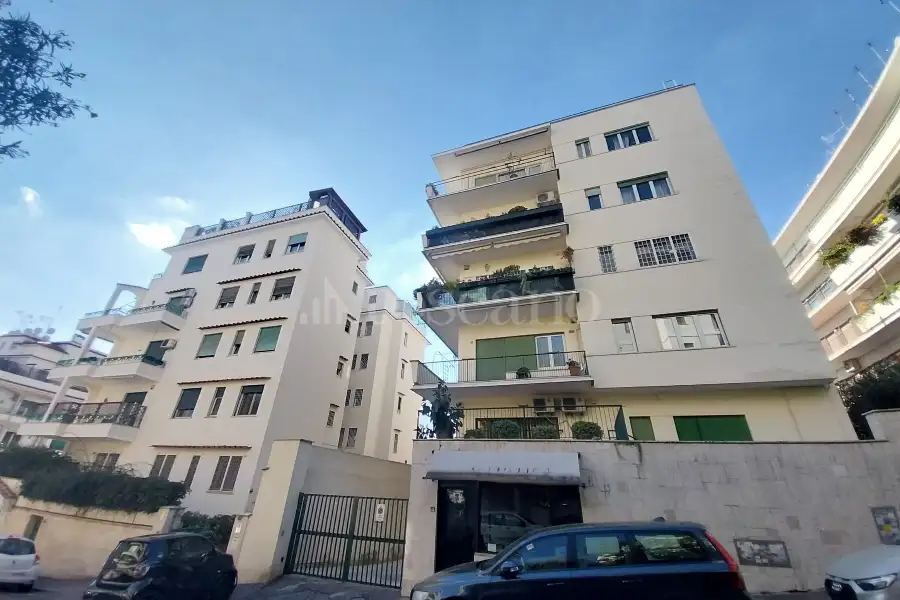 Casa in vendita di 151 mq a €895.000 (rif. 40/2025)