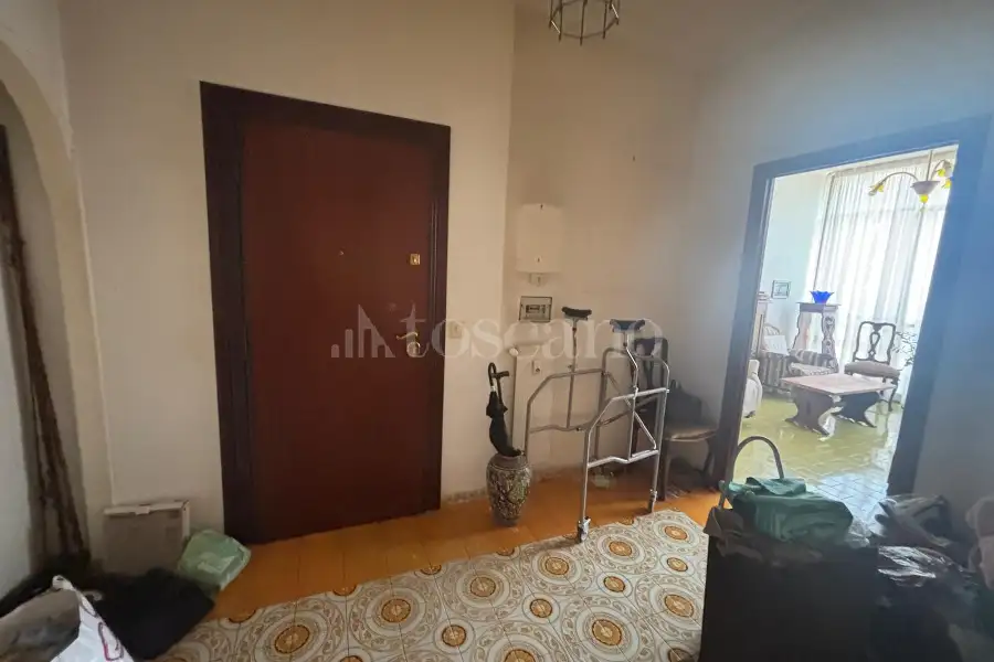 Casa in vendita di 144 mq a €529.000 (rif. 32/2026)