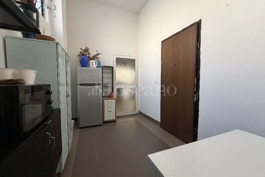 Laboratorio in vendita di 220 mq a €535.000 (rif. 36/2026)