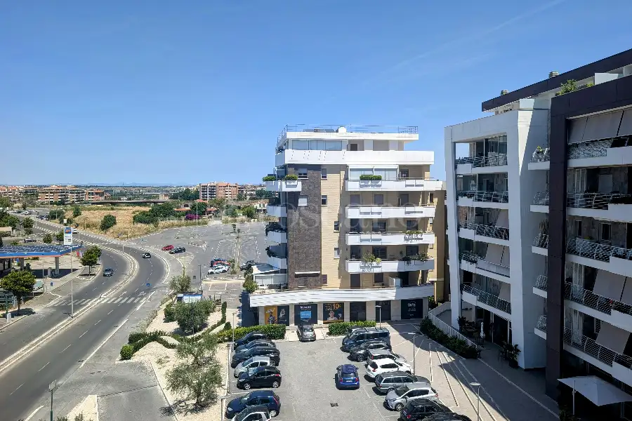 Casa in vendita di 85 mq a €380.000 (rif. 1/2026)