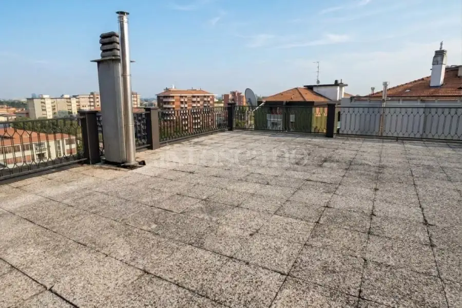 Casa in vendita di 144 mq a €350.000 (rif. 23/2026)